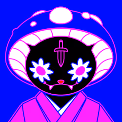 Ghost Machine #14183
