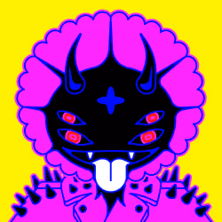 Ghost Machine #8810