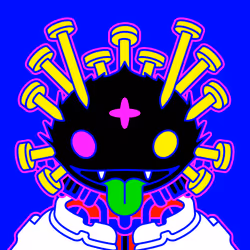 Ghost Machine #29009