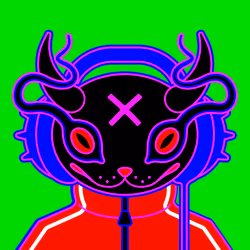 Ghost Machine #48539
