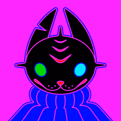 Ghost Machine #49919