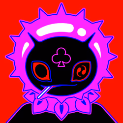 Ghost Machine #27754
