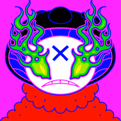 Ghost Machine #44075