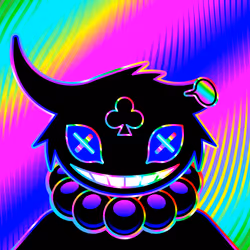 27123