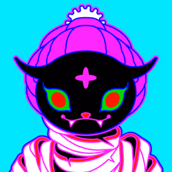 Ghost Machine #25019