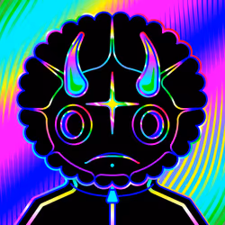 Ghost Machine #46655