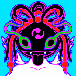 Ghost Machine #49332