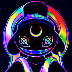 5051