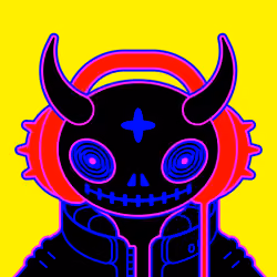 Ghost Machine #43551