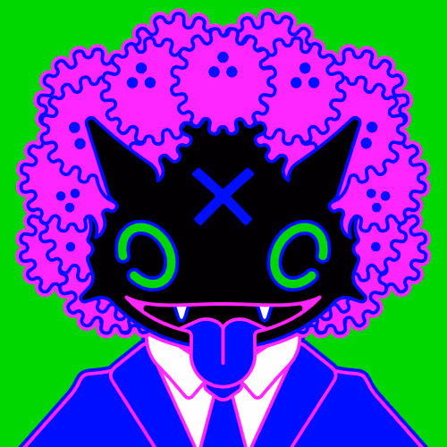 Ghost Machine #42288