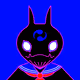 Ghost Machine #26520