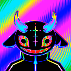 Ghost Machine #29800