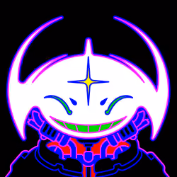 Ghost Machine #30441