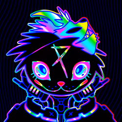 Ghost Machine #11850