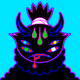 29260