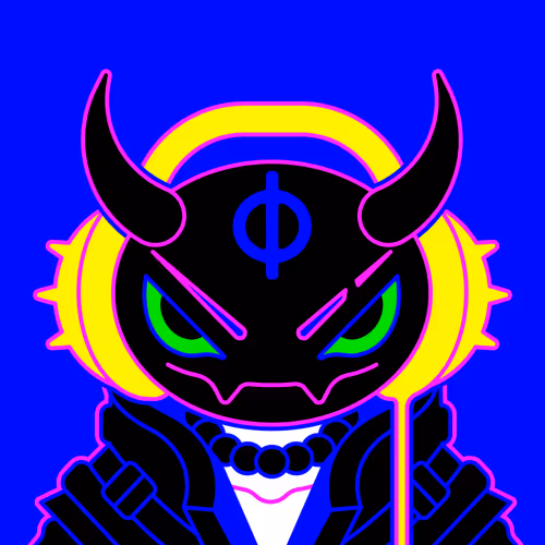 Ghost Machine #46585