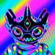 Ghost Machine #41617