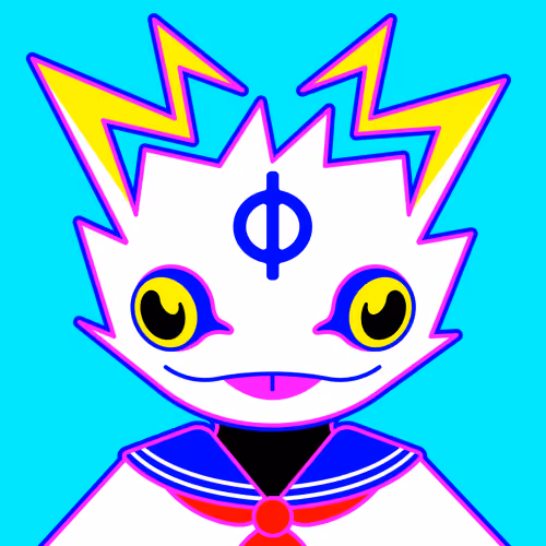 Ghost Machine #20090