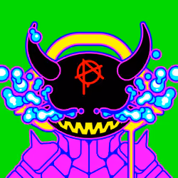 Ghost Machine #34456