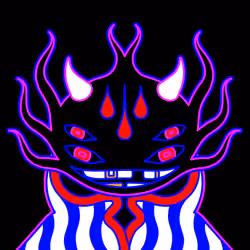 Ghost Machine #26300