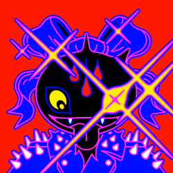 Ghost Machine #49148