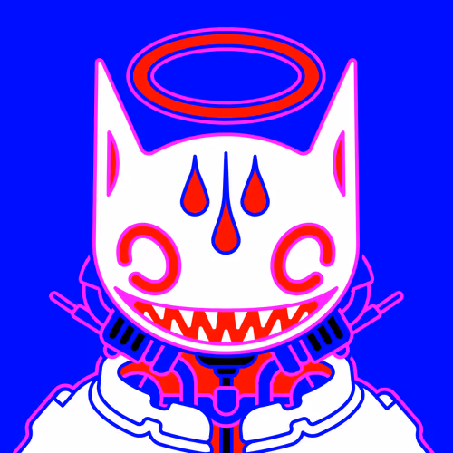 Ghost Machine #36688