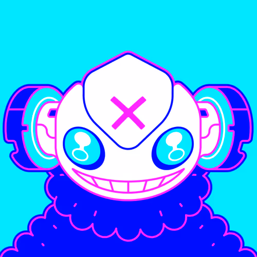 Ghost Machine #44847