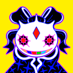 Ghost Machine #43845