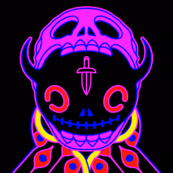 Ghost Machine #18324