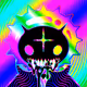 Ghost Machine #25106