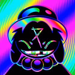 Ghost Machine #16685
