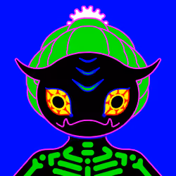 Ghost Machine #30946