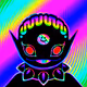 Ghost Machine #4276