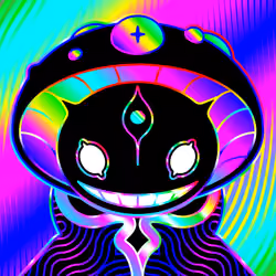 Ghost Machine #7885