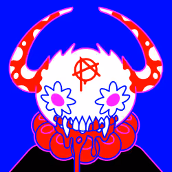Ghost Machine #10459