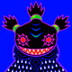Ghost Machine #26507