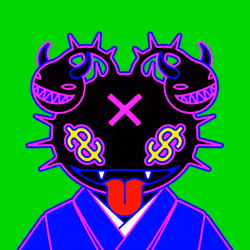 Ghost Machine #10942