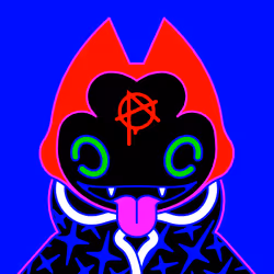 Ghost Machine #25976