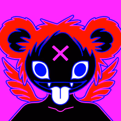 Ghost Machine #25683