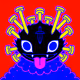 Ghost Machine #40538