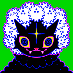 Ghost Machine #7229