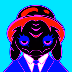 Ghost Machine #46388