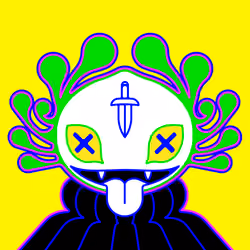 Ghost Machine #39900