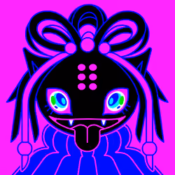 Ghost Machine #49197
