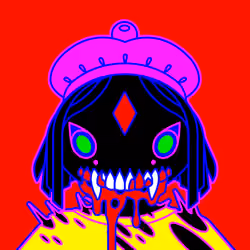 Ghost Machine #9460