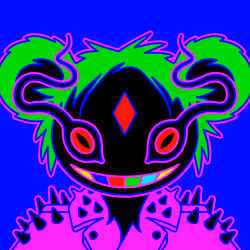 Ghost Machine #14768