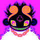 Ghost Machine #26490
