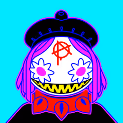 Ghost Machine #38567