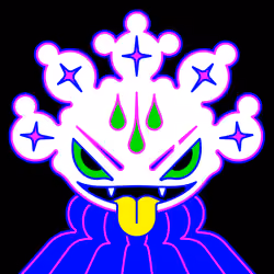 Ghost Machine #47635
