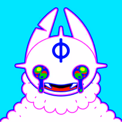 Ghost Machine #49051